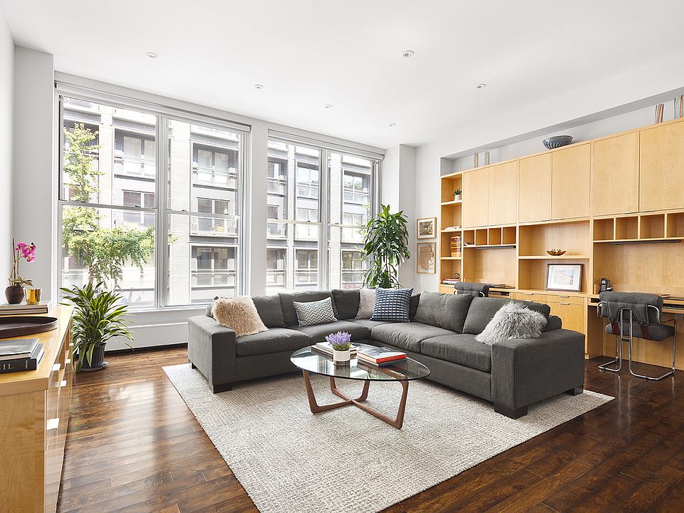 1st image of 144 W 18th St APT 2W