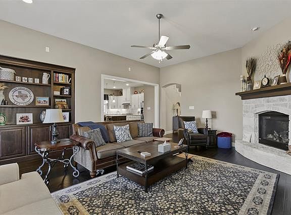 5th image of 13576 Lamotte Ct