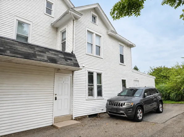 16A Manor Ave., 16A Manor Ave #2, Millersville, PA 17551