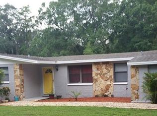 8128 N Packwood Ave, Tampa, FL 33604
