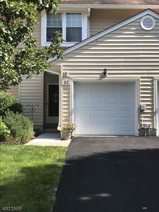 22 Pelican Point #P022, Newton, NJ, 07860