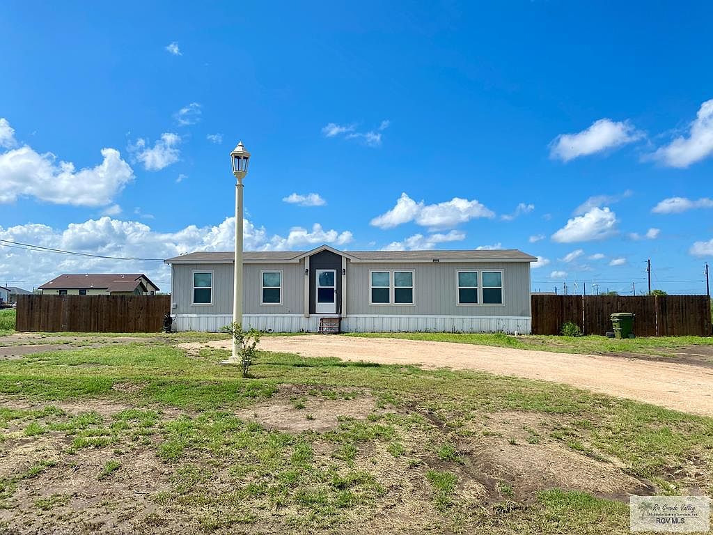 30231 Alejandra St, Los Fresnos, TX 78566 | MLS #29754575 | Zillow