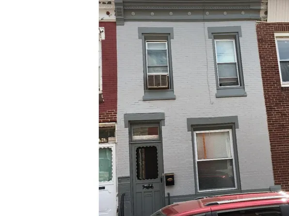 1638 Victoria St, Philadelphia, PA 19140