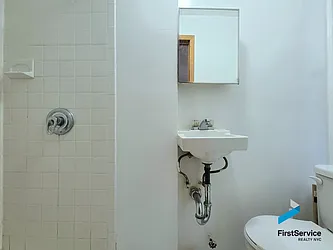 Rented by FirstService Realty (legacy)