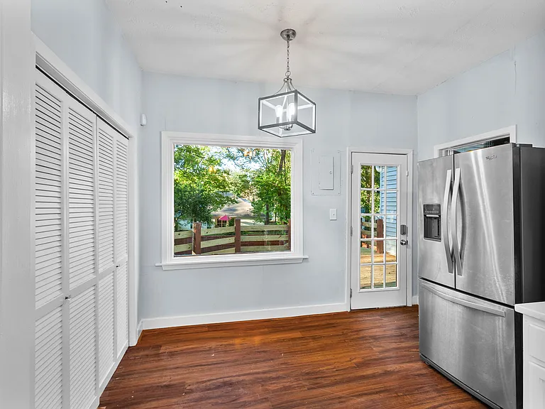 532 Patton Ave — Photo 16
