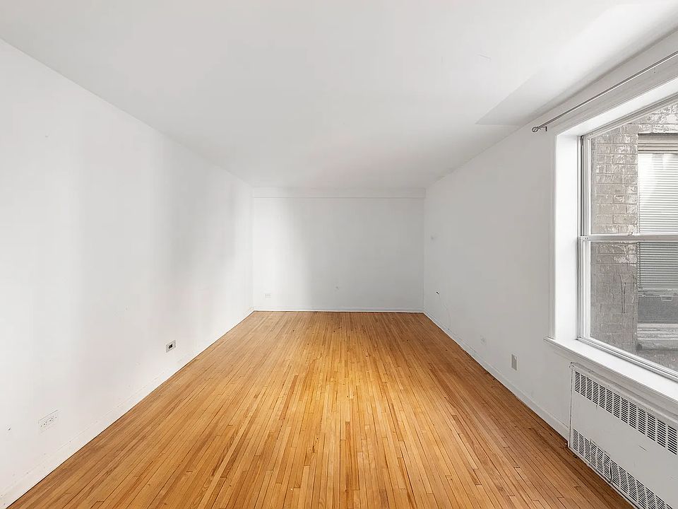 1st image of 9801 Shore Rd APT 1C