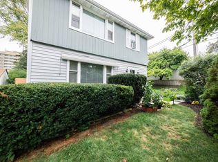 422 N 104th St #424, Milwaukee, WI 53226