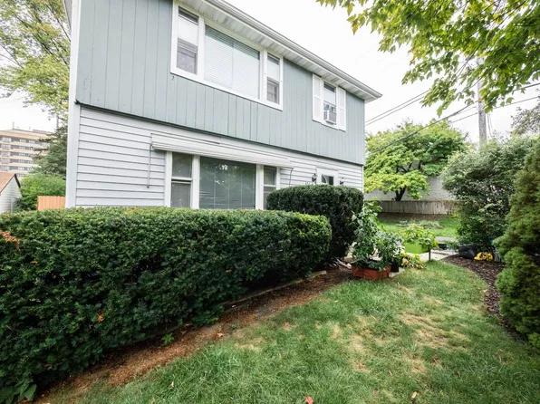 422 North 104th STREET #424, Wauwatosa, WI 53226