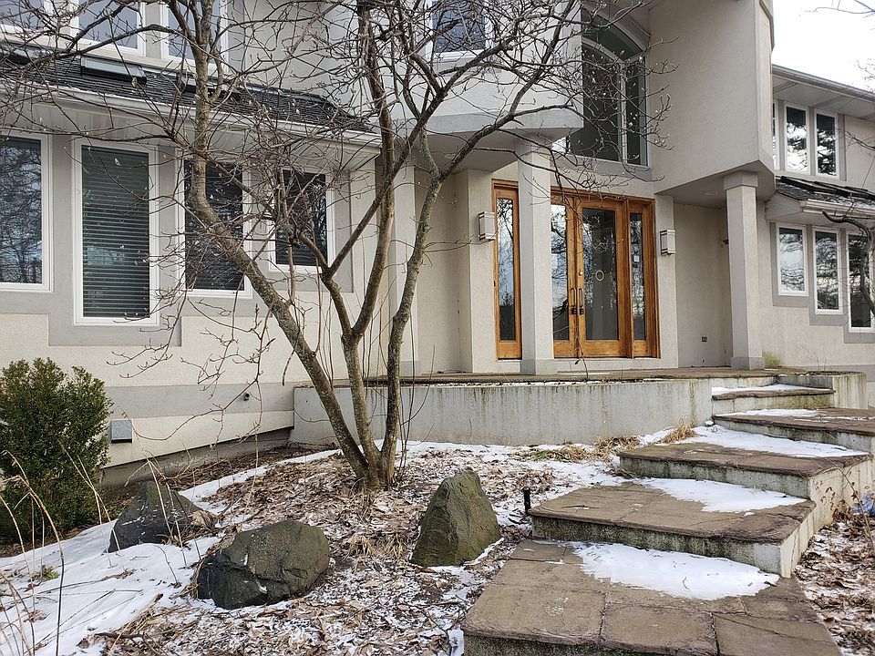 3700 Leask Ln, Lisle, IL 60532 Zillow