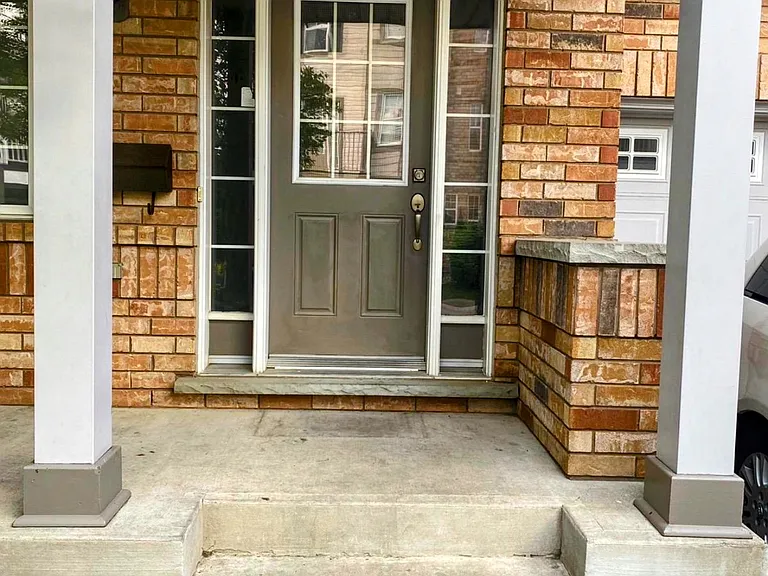 71 Garth Massey Dr — Photo 3