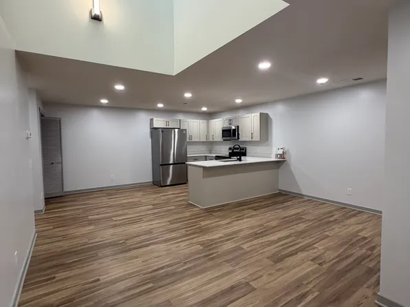2009 Franklin St, Bellevue, NE