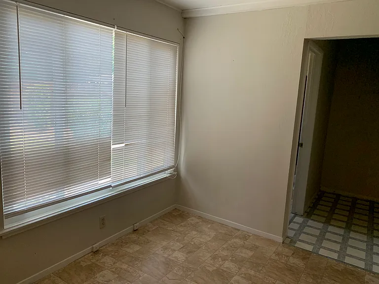4455 A Pkwy — Photo 11