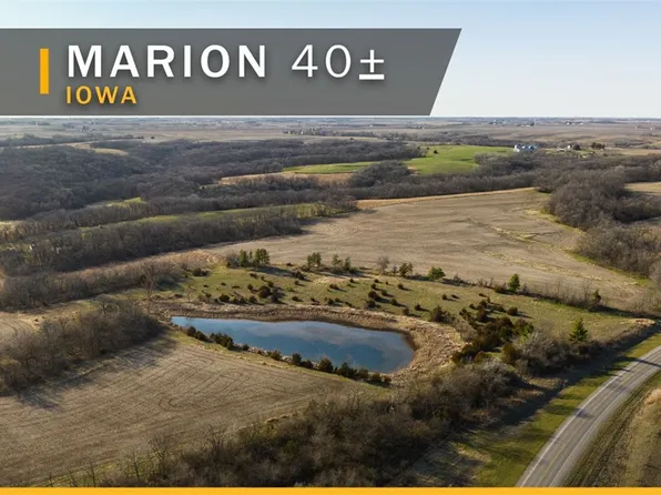 3 S Hwy #45, Melcher Dallas, IA 50062