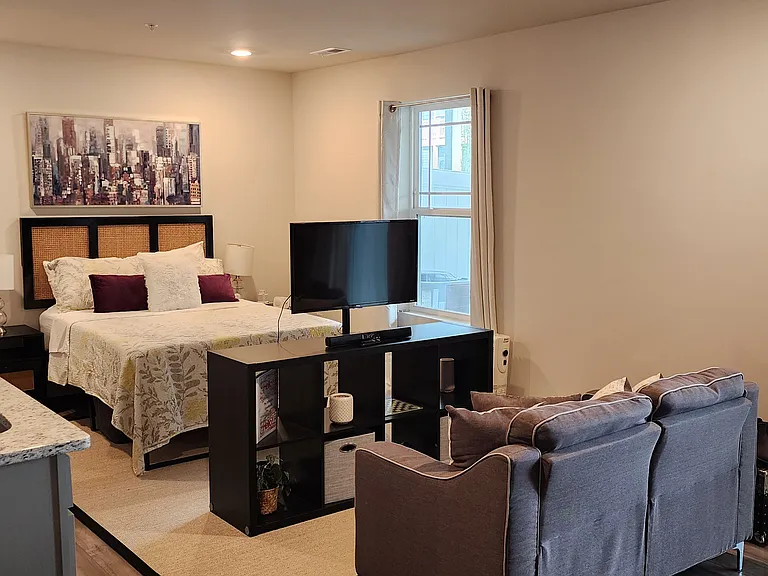1803 Tolchester Way #1 — Photo 10