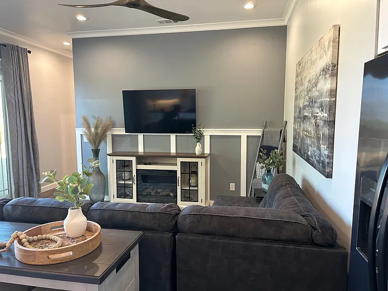 3189 E Highway 46 — Photo 5