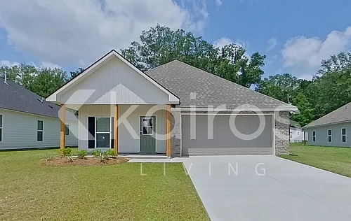 22871 Balsam Dr Photo 1