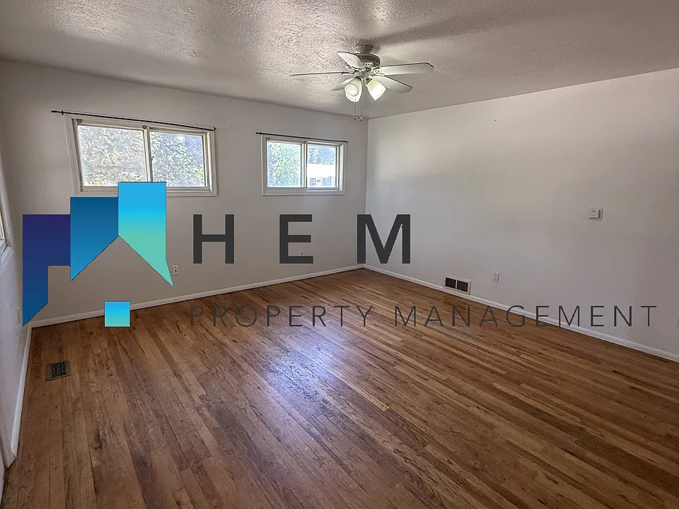 1480 Calkins Ave #1