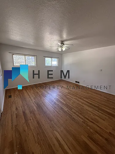 1480 Calkins Ave #1 Photo 1 1480 Calkins Ave #1 Photo 1