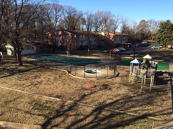 BA9EE49F-3BBC-4701-8E65-2C8C82DBAC11