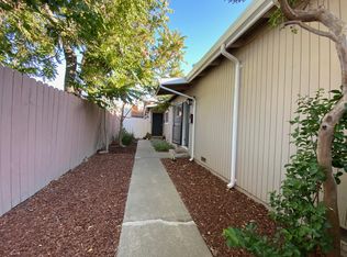 2253 Park St, Livermore, CA 94551