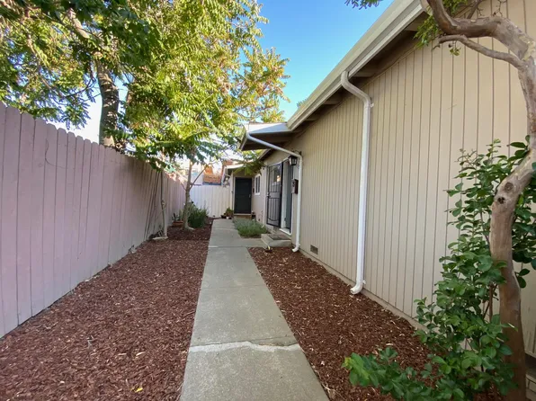 2253 Park St, Livermore, CA 94551