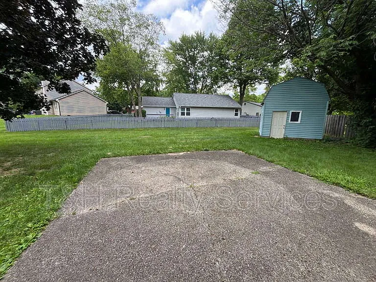 8114 Jade Ct — Photo 16
