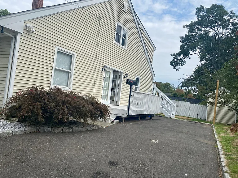 58 May St #1 — Photo 17