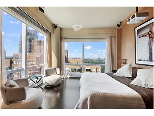 Rented by Douglas Elliman | media 12