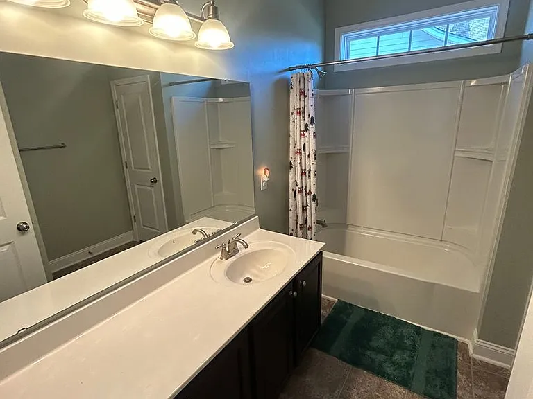 1189 Parish Way — Photo 30