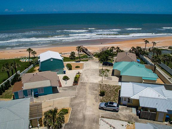 3rd image of 1111 Ocean Shore Blvd Unit 3