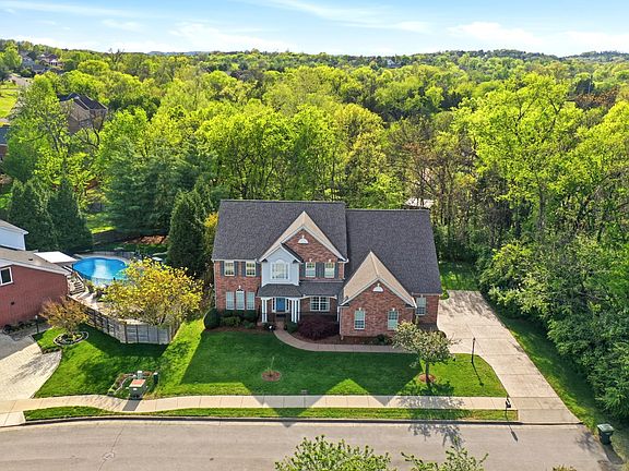 4th image of 6517 Turnberry Way