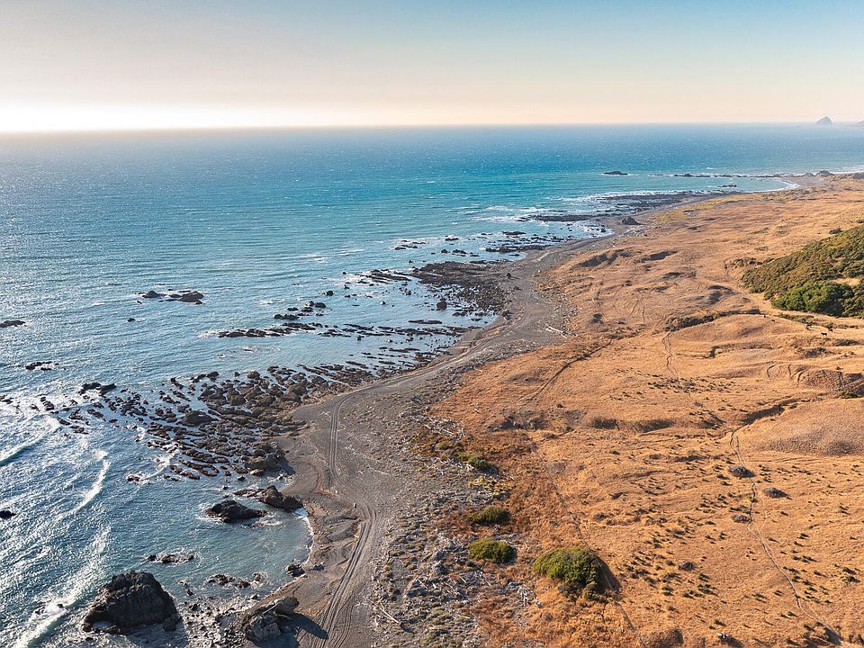 37th image of this home