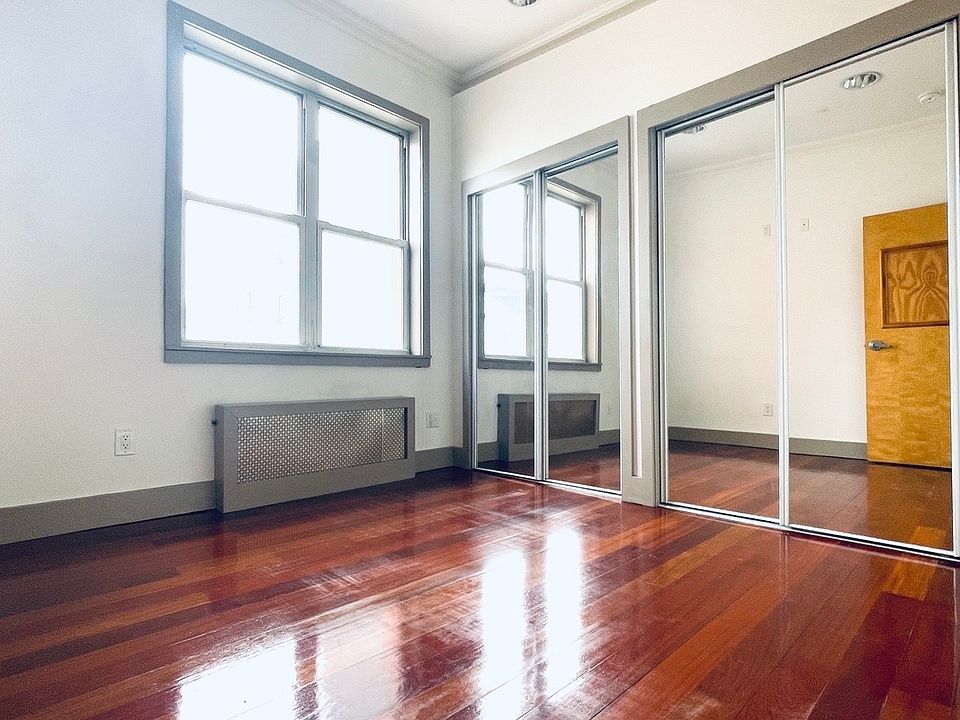 1st image of 40 Troutman St #2L