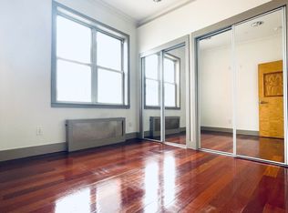 40 Troutman St #2C, Brooklyn, NY 11206