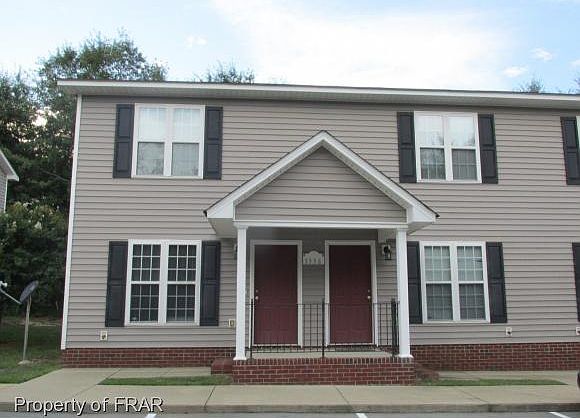 1st image of 3336 Kenmont Ln