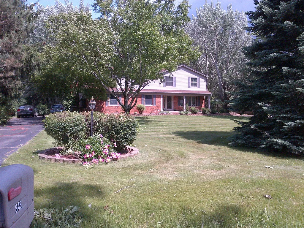 Property photo 2