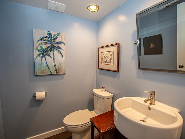 5101 N Lake Blvd #40 — Photo 12