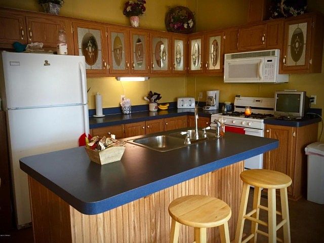 1st image of 6226 E Thunder River Dr