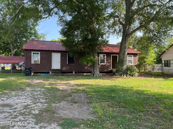720 West Ave, New Iberia, LA 70560