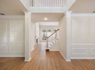11505 Leon Grande Cv, Austin, TX 78759