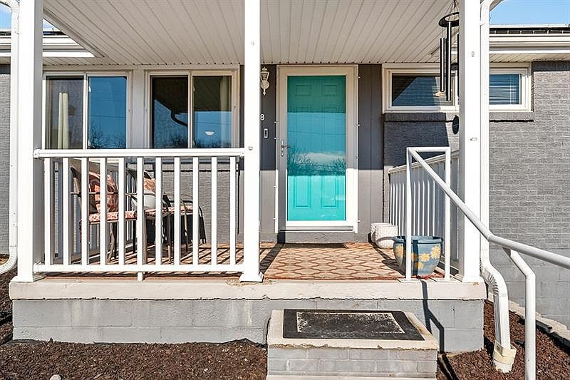 608 Hankey Farms Dr N, Oakdale, PA 15071 Zillow