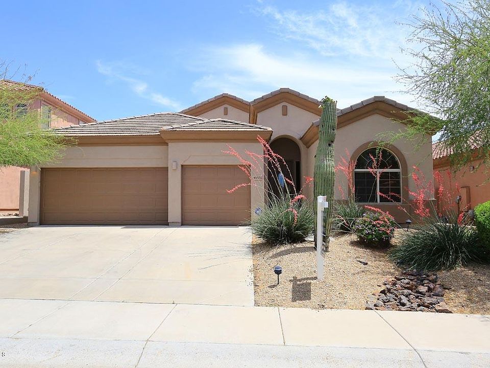 1st image of 10375 E Acoma Dr