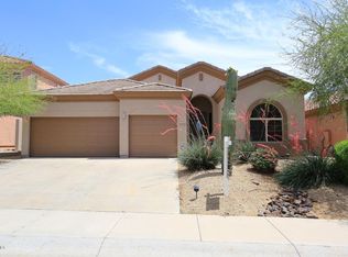 10375 E Acoma Dr, Scottsdale, AZ 85255