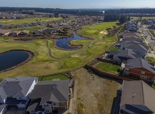 7825 Greenview Dr NE, Lacey, WA 98516