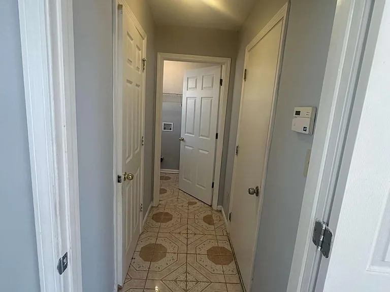 471 Eagles Crossing Cir — Photo 7