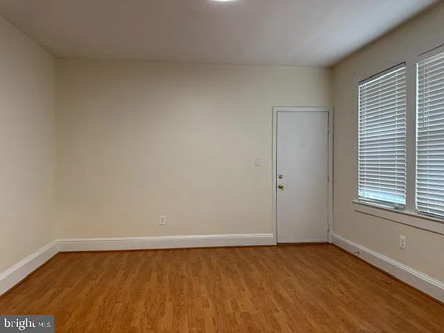 1725 Lanier Pl NW #24B — Photo 14