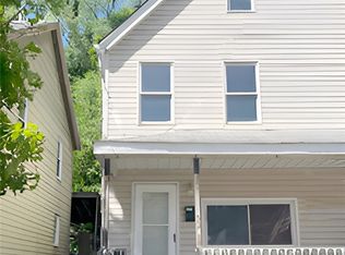 51 Midland Ave, Midland, PA 15059