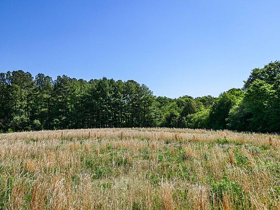 2nd image of 0 Oak Ridge Rd