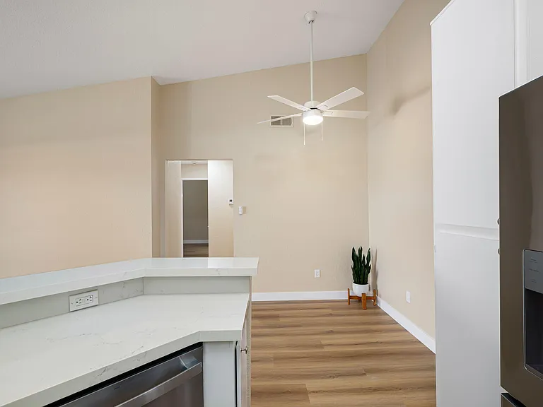 78650 Avenue 42 #906 — Photo 19