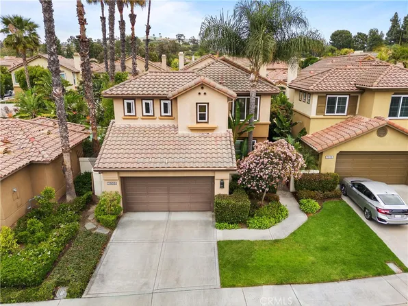 2505 Lewis Dr, Tustin, CA 92782